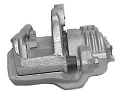 Raybestos R-Line Brake Calipers for 1998-2002 CAMARO, FIREBIRD - FRC10965