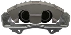 Raybestos Element3 Brake Calipers for 1998-2002 CAMARO, FIREBIRD - FRC10965N