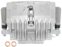 Raybestos R-Line Brake Calipers for 1998-2002 CAMARO, FIREBIRD - FRC10966