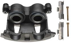 Raybestos R-Line Brake Calipers FRC10969