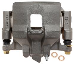 Raybestos R-Line Brake Calipers for 1998-2002 COROLLA, PRIZM - FRC10972