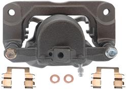 Raybestos Rust Prevention Technology Brake Calipers FRC10973C