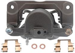 Raybestos Rust Prevention Technology Brake Calipers FRC10974C