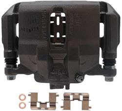 Raybestos R-Line Brake Calipers for 1998-2002 ACCORD - FRC10976