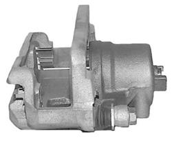 Raybestos R-Line Brake Calipers for 1997-2001 IMPREZA, 1996-2001 LEGACY - FRC10979