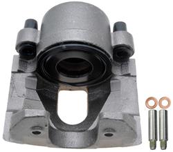 Raybestos R-Line Brake Calipers for 1997-1998 DAKOTA - FRC10983