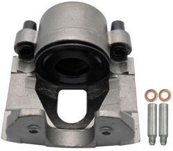 Raybestos R-Line Brake Calipers for 1997-1998 DAKOTA - FRC10984