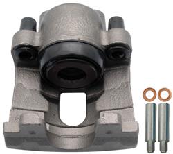Raybestos R-Line Brake Calipers for 1999-2004 GRAND CHEROKEE - FRC10985
