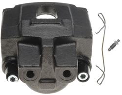 Raybestos R-Line Brake Calipers for 1999-2004 GRAND CHEROKEE - FRC10986
