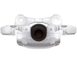 Raybestos Element3 Brake Calipers for 1999-2004 GRAND CHEROKEE - FRC10986N