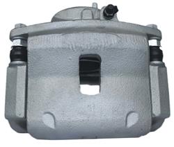 Raybestos Element3 Brake Calipers for 2001-2002 MDX, 1999-2004 ODYSSEY - FRC10997N