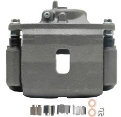 Raybestos R-Line Brake Calipers for 2001-2002 MDX, 1999-2004 ODYSSEY - FRC10998