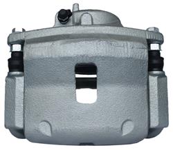 Raybestos Rust Prevention Technology Brake Calipers for 2001-2002 MDX, 1999-2004 ODYSSEY - FRC10998C