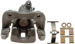 Raybestos R-Line Brake Calipers for 1998-2002 ACCORD - FRC10999