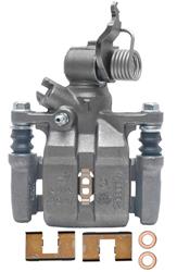 Raybestos R-Line Brake Calipers for 1998-2002 ACCORD - FRC11000