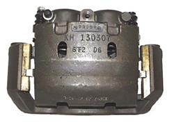 Raybestos R-Line Brake Calipers FRC11007