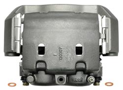 Raybestos R-Line Brake Calipers FRC11008