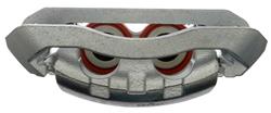 Raybestos Element3 Brake Calipers FRC11008N