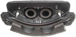 Raybestos R-Line Brake Calipers for 2003-2004 MUSTANG - FRC11011