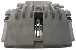 Raybestos Element3 Brake Calipers for 2003-2004 MUSTANG - FRC11011N