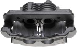 Raybestos R-Line Brake Calipers for 2003-2004 MUSTANG - FRC11012