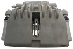 Raybestos Element3 Brake Calipers for 2003-2004 MUSTANG - FRC11012N