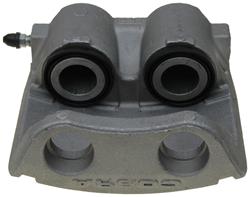 Raybestos R-Line Brake Calipers for 1999-2003 MUSTANG - FRC11013
