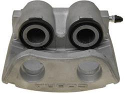 Raybestos R-Line Brake Calipers for 1999-2003 MUSTANG - FRC11014