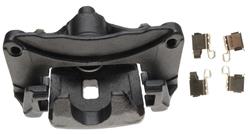 Raybestos R-Line Brake Calipers for 1997-1999 AVALON - FRC11019