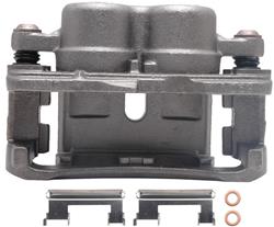 Raybestos R-Line Brake Calipers FRC11021