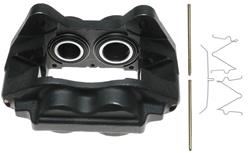 Raybestos R-Line Brake Calipers for 1998-2002 LAND CRUISER, LX470 - FRC11024