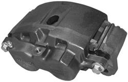 Raybestos R-Line Brake Calipers FRC11033