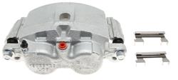 Raybestos Rust Prevention Technology Brake Calipers FRC11033C