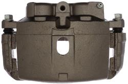 Raybestos Element3 Brake Calipers FRC11033N