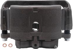 Raybestos R-Line Brake Calipers FRC11034