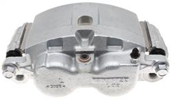 Raybestos Rust Prevention Technology Brake Calipers FRC11034C