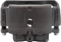 Raybestos Element3 Brake Calipers FRC11034N