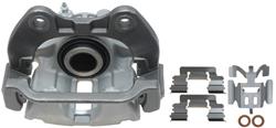 Raybestos R-Line Brake Calipers FRC11035