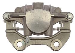 Raybestos Rust Prevention Technology Brake Calipers FRC11035C