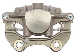 Raybestos Element3 Brake Calipers FRC11035N