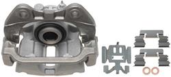 Raybestos R-Line Brake Calipers FRC11036
