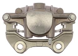 Raybestos Rust Prevention Technology Brake Calipers FRC11036C