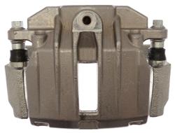 Raybestos Element3 Brake Calipers FRC11036N