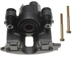 Raybestos R-Line Brake Calipers for 2000-2005 NEON - FRC11045