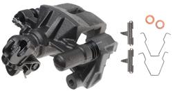 Raybestos R-Line Brake Calipers for 1998-2002 626 - FRC11047