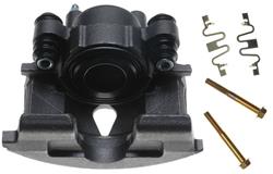 Raybestos R-Line Brake Calipers for 2000-2002 NEON - FRC11057