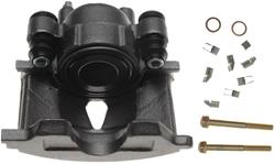 Raybestos R-Line Brake Calipers FRC11059