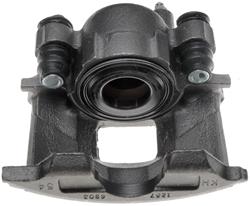 Raybestos R-Line Brake Calipers FRC11060