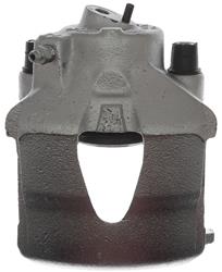 Raybestos Element3 Brake Calipers FRC11066N