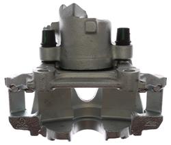 Raybestos Rust Prevention Technology Brake Calipers FRC11067C